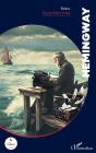 Hemingway - Preview