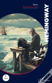 Hemingway