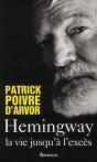 Hemingway - Preview