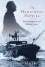 Hemingway Patrols - Preview