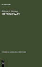 Hemingway - Preview