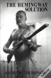 Capa do artigo Hemingway Solution