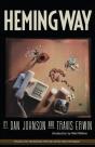 Hemingway - Preview