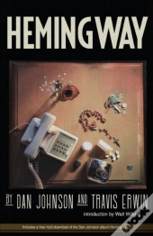 Hemingway