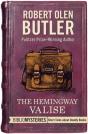 Hemingway Valise - Preview