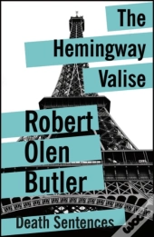 Hemingway Valise