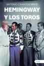 Hemingway Y Los Toros - Preview