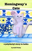 Hemingway'S Cats