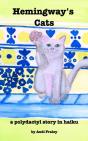 Hemingway'S Cats - Preview