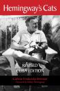 Hemingway'S Cats - Preview