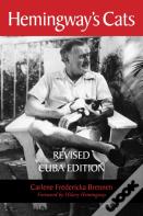 Hemingway'S Cats
