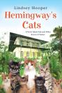 Hemingway'S Cats - Preview