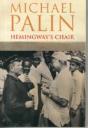 Hemingway'S Chair - Preview