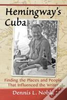 Hemingway'S Cuba