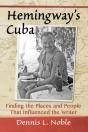 Hemingway'S Cuba - Preview