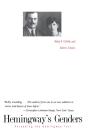 Hemingway'S Genders - Preview