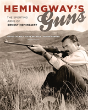 Hemingway'S Guns - Preview