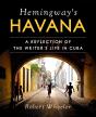 Hemingway'S Havana - Preview