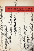 Hemingway'S Island