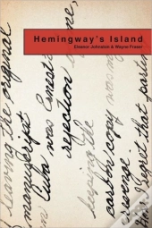 Hemingway'S Island