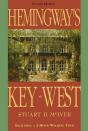 Hemingway'S Key West - Preview