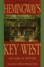 Hemingway'S Key West - Preview