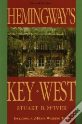 Hemingway'S Key West