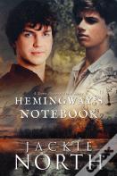 Hemingway'S Notebook