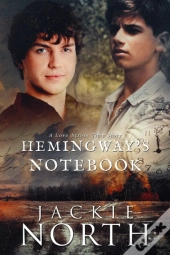 Hemingway'S Notebook