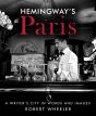 Hemingway'S Paris - Preview