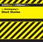 Hemingway'S Short Stories - Preview