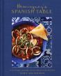 Hemingway'S Spanish Table - Preview