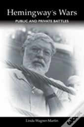 Hemingway'S Wars