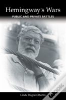 Hemingway'S Wars