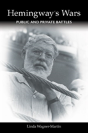 Hemingway'S Wars - Preview