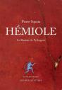 Hémiole ; Le Roman De Pythagore - Preview