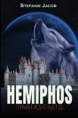Hemiphos: Timber'S Castle - Preview