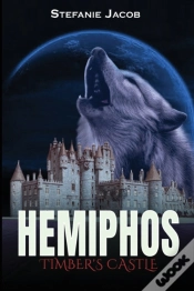 Capa do artigo Hemiphos: Timber