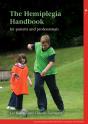 Hemiplegia Handbook - Preview