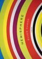 Hemisphere - Preview
