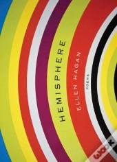 Hemisphere
