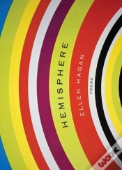 Capa do artigo Hemisphere