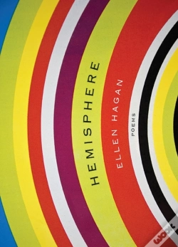 Capa do artigo Hemisphere