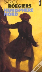 Capa do artigo Hemisphere Nord