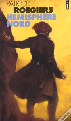 Capa do artigo Hemisphere Nord