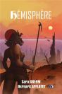Hemisphere - Preview