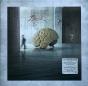 Hemispheres 40th Anniversary - Vinil - Preview