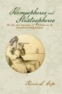 Hemispheres And Stratospheres - Preview