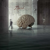 Capa do artigo Hemispheres - CD