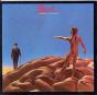 Hemispheres - CD - Preview